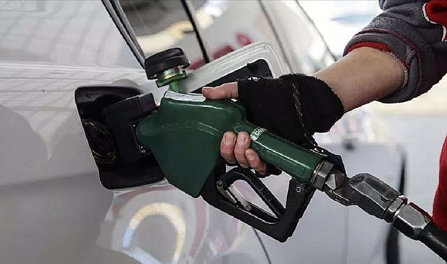Motorine zam geliyor