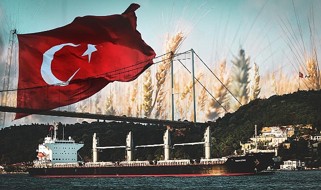 MSB'den 4'lü