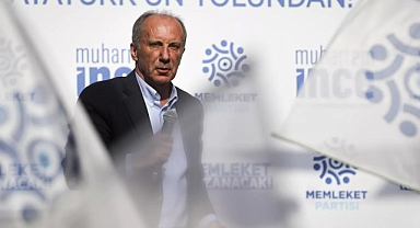 Muharrem İnce soruşturmasında gözaltına alınan şüphelilerin ifadeleri ortaya çıktı