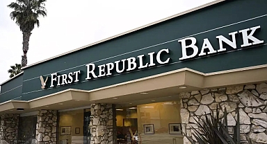 Republic Bank iflas etti; Varlıklarını JP Morgan Chase Bank satın alacak