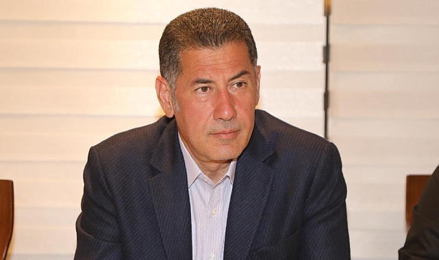 Sinan Oğan: İnce'ye bir itibar suikastı yapıldı
