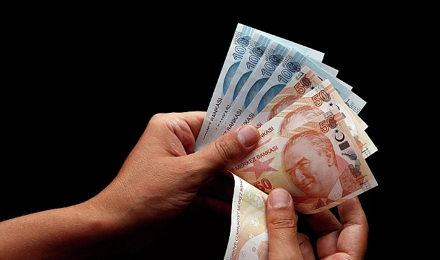Swissquote'tan müşterilerine TL uyarısı: 5-15 Mayıs arası alım-satım yapmayacağız