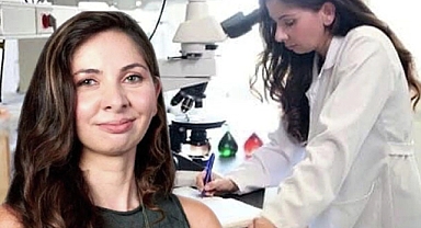 TÜBİTAK'ta görevli Dilek Dündar Erbahar evinde ölü bulunmuştu: Ölüm sebebi belli oldu