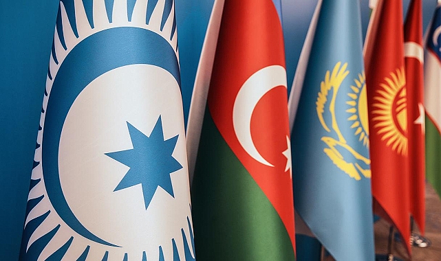 Türk Devletleri Teşkilatı: Türkiye'deki seçimler açık, şeffaf ve uluslararası seçim standartlarına uygun