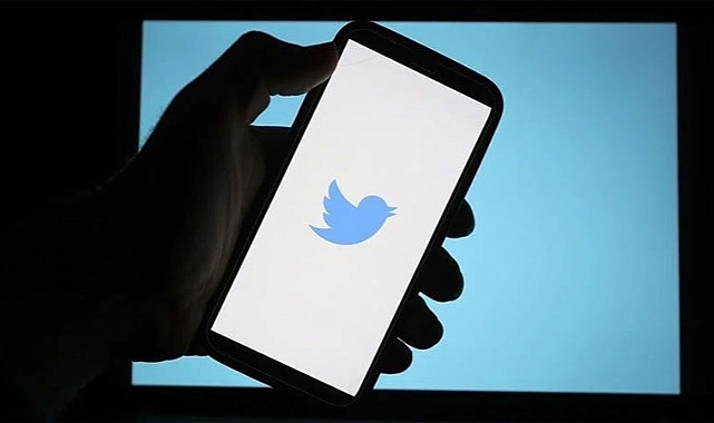 Twitter, Türkiye'deki bazı içerikleri engelledi