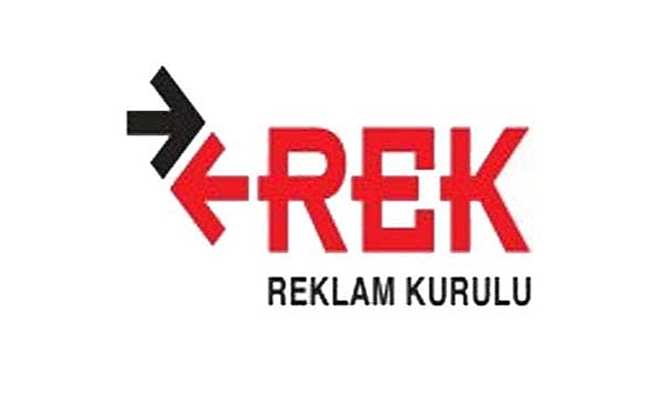 Yanıltıcı reklamlara ceza yağdı