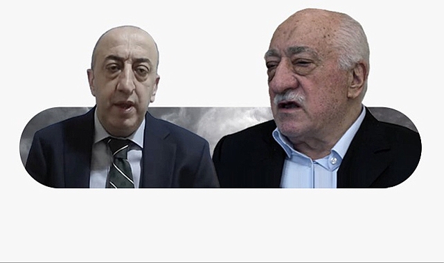 Yeşildağ Ailesi'nden açıklama: