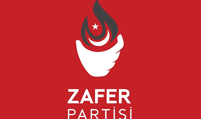 Zafer Partisi: Ata İttifakı, ortak karar alma ve hareket etme tercihlerinden vazgeçmiştir