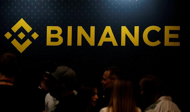ABD, dünyanın en büyük kripto borsası Binance ve kurucusuna dava açtı