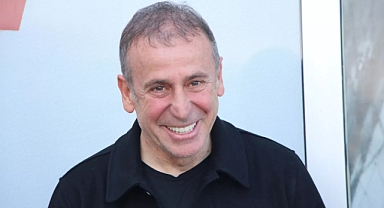 Abdullah Avcı'dan 'Fenerbahçe' iddialarına yanıt: Bayramdan sonra açıklama yapacağım