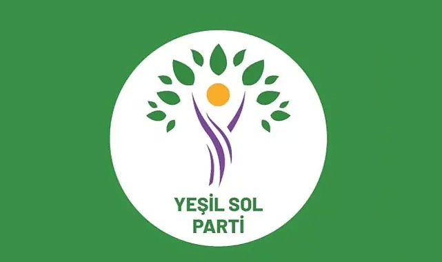 Adli kontrol şartıyla serbest kalan YSP İzmir milletvekili adayı tutuklandı