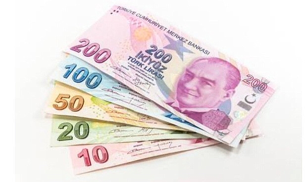 Asgari ücret zammında konuşulan miktar belli oldu