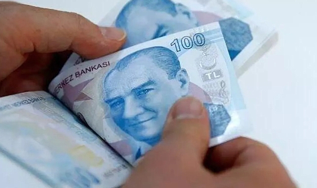 Asgari ücrete ara zamda yeni rakam ve tarih verildi
