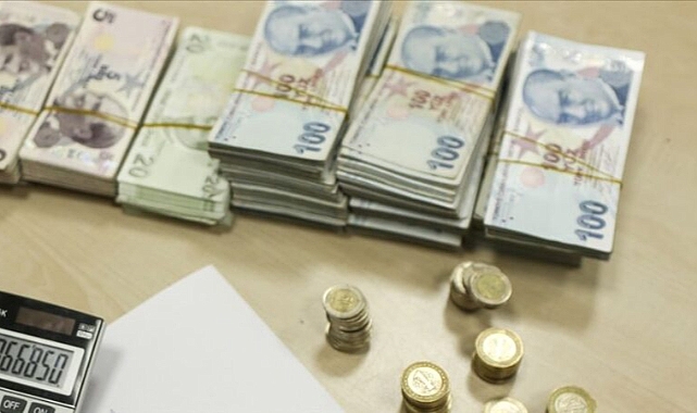 Asgari ücrette 4 farklı senaryo! Kritik tarih 5 Haziran
