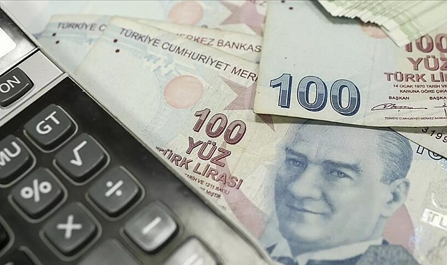 Asgari ücrette gözler toplantıda: Masaya gelecek ilk rakam
