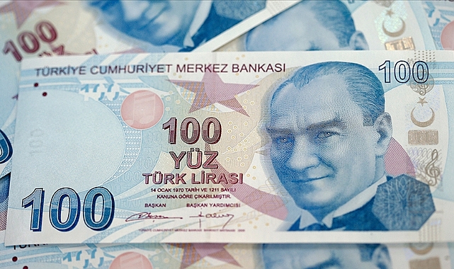 Bankalar, sözleşmede olmayan komisyonu alamayacak