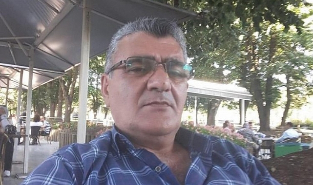 Bursa’da evinde bıçaklanmış halde ölü bulundu