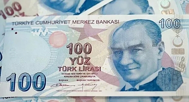 Çalışma Bakanlığı'nda asgari ücret mesaisi: Konuşulan miktar belli oldu