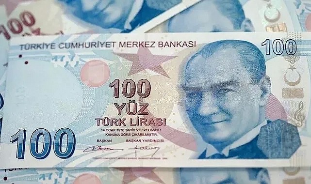 Çalışma Bakanlığı'nda asgari ücret mesaisi: Konuşulan miktar belli oldu