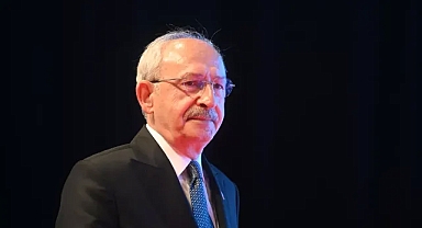 CHP İl Başkanları Toplantısı başladı: Gündem 'değişim' çağrıları ve kurultay takvimi