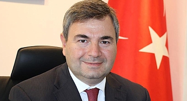 Denizde kalp krizi geçiren Lizbon Büyükelçisi Karagöz hayatını kaybetti