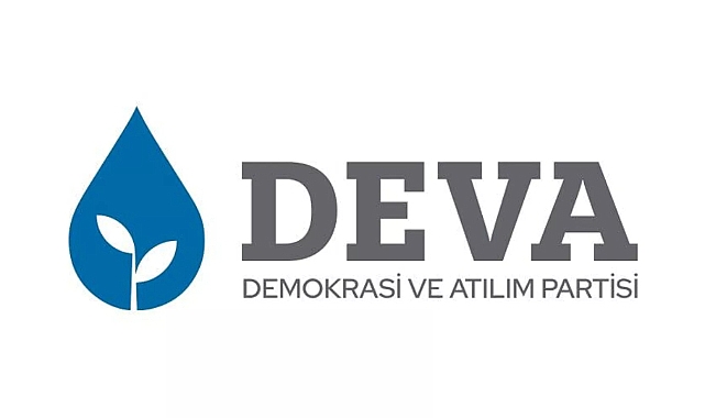 DEVA Partisi İstanbul İl Başkanı Erhan Erol görevinden istifa etti