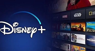 Disney+'ın yeni yapımları Aktris, Secret Invasion ve Great Expectations'tan fragman paylaşıldı