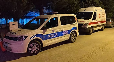 Edirnede kahreden olay… 11 yaşındaki kuzeninin tüfekle vurduğu 16 yaşındaki genç kız öldü