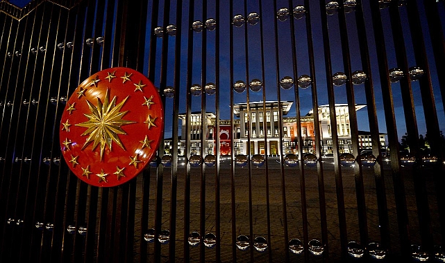 Ekonomi Koordinasyon Kurulu toplandı