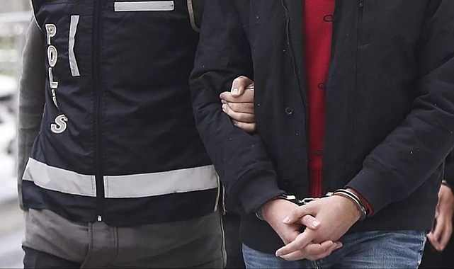 Emniyet'ten 'Kukla' operasyonu