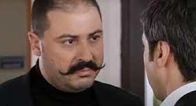  Entübe edilmişti! Eşi son halini paylaştı