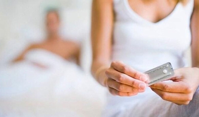 Ertesi gün hapı nedir? Ertesi gün hapının içeriğinde ne var, kullanmak zararlı mı?