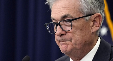 Fed Başkanı Powell, bu yıl başka faiz artırımlarının olabileceğinin sinyalini verdi