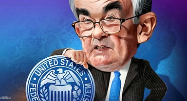 Fed: Enflasyonu düşürmek için büyüme yavaşlayacak