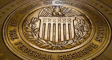 Fed politika faizini sabit tuttu