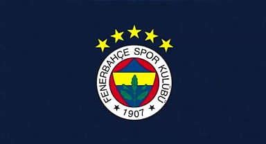 Fenerbahçe'den 5 yıldız açıklaması