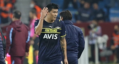 Fenerbahçeli eski futbolcu 60 milyon euroya dünya devinde!