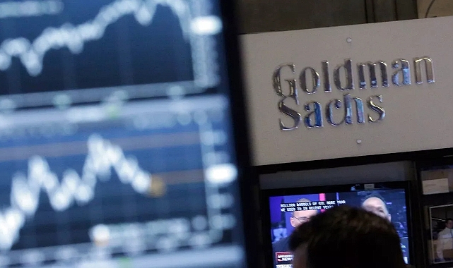 Goldman Sachs’tan Mehmet Şimşek ve Hafize Gaye Erkan değerlendirmesi: 'Yeni politika faizi yolda'