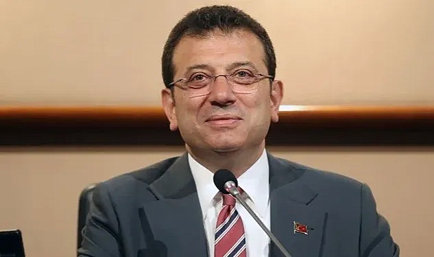 İmamoğlu'nun yeni davası başlıyor