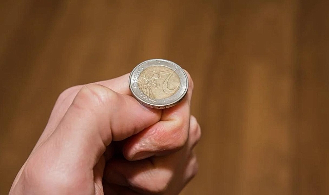 İspanya'da 5 belediye başkanı