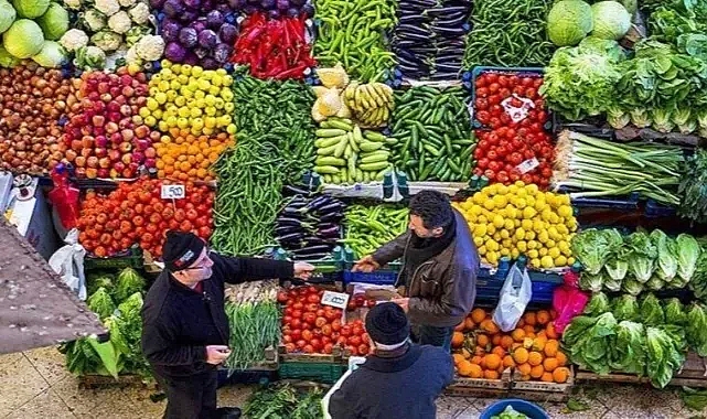 İstanbul'da mayıs ayının zam şampiyonu belli oldu