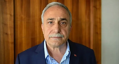 İYİ Partili Fakıbaba: Akademisyenlerimiz yurt içindeki kongrelere bile katılmıyor