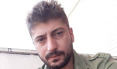Kaçak maden ocağında 1 kişinin öldüğü göçükle ilgili 1 şüpheli serbest