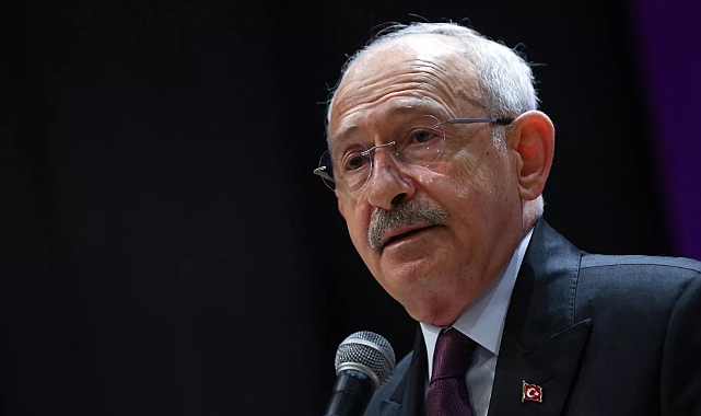 Kılıçdaroğlu'nun fatura çağrısına Bülent Turan'dan yanıt: Bu iddia da yalanlandı