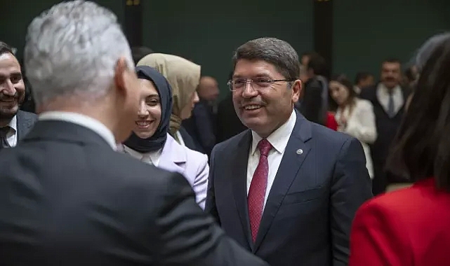 Konutta kiraya yüzde 25 sınırlama getiren düzenleme uzatıldı