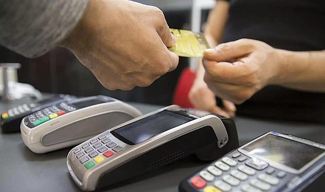 Kredi kartı borcu olanları ilgilendiriyor: Tarih belli oldu, oran yükseldi