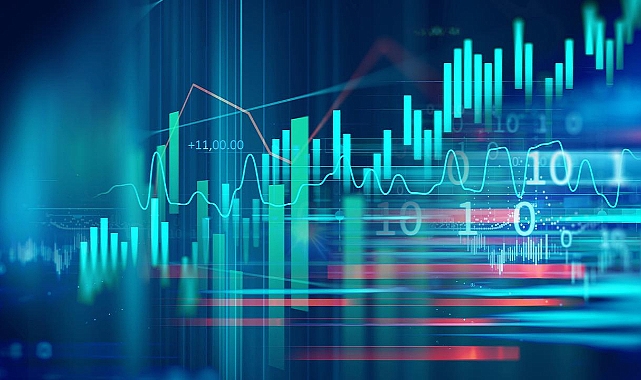 Küresel piyasalar haftaya düşük risk iştahıyla başladı