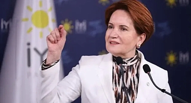 Kurultay hazırlanan İyi Parti ittifaktan kopuyor mu?