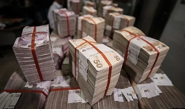 Merkez Bankası faiz artıracak mı? Ekonomide uygulanacak yeni politikalar bekleniyor