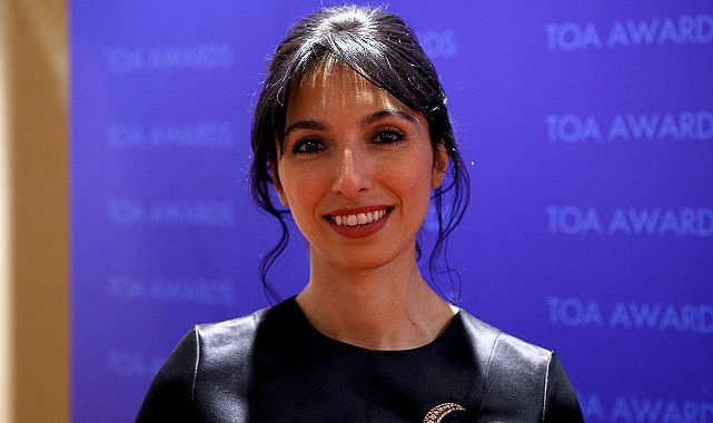 Merkez Bankası'nın yeni başkanı belli oldu